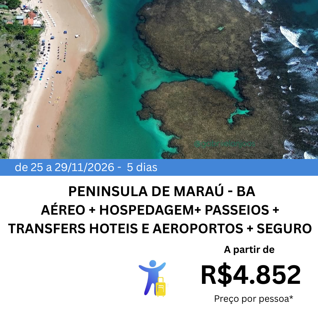 New Lecturer Meeting