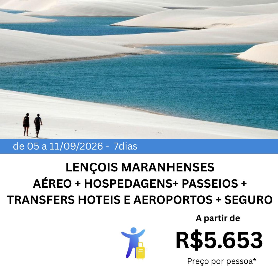 New Lecturer Meeting