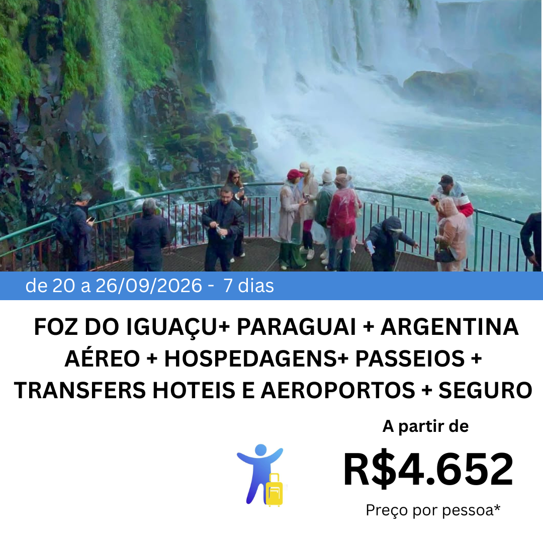 New Lecturer Meeting