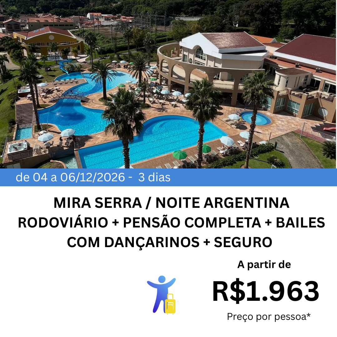 New Lecturer Meeting