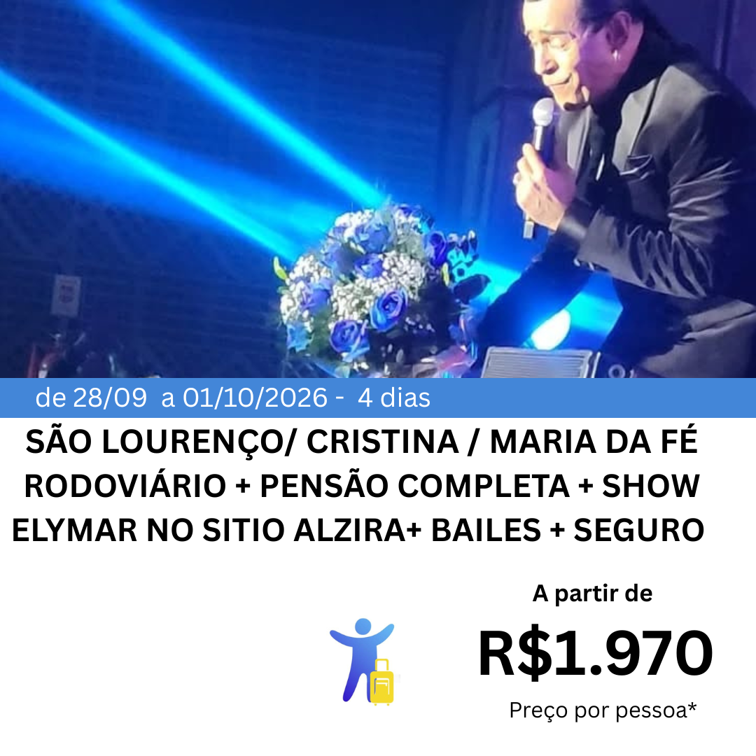 New Lecturer Meeting