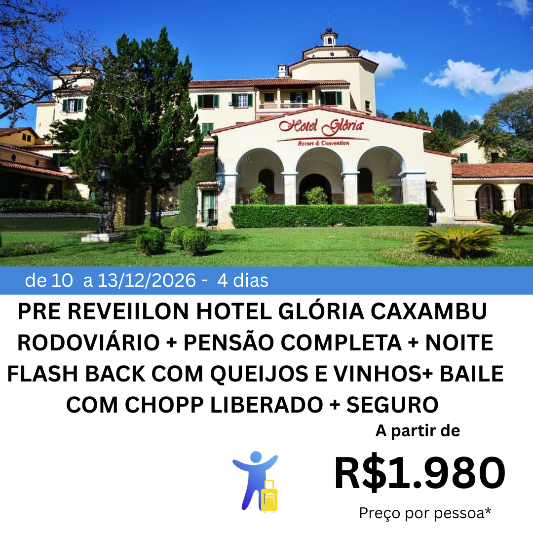 New Lecturer Meeting