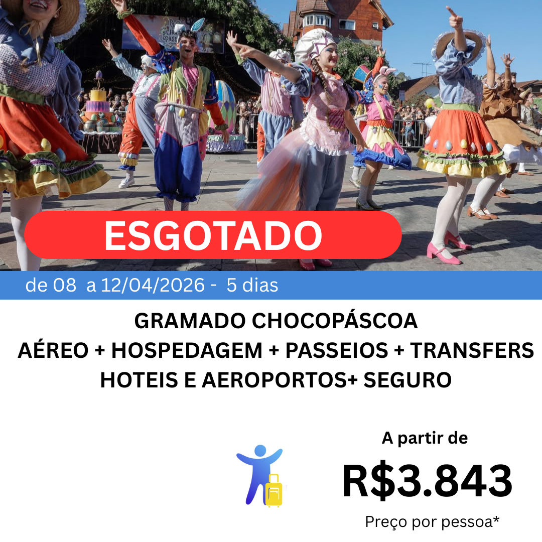 New Lecturer Meeting