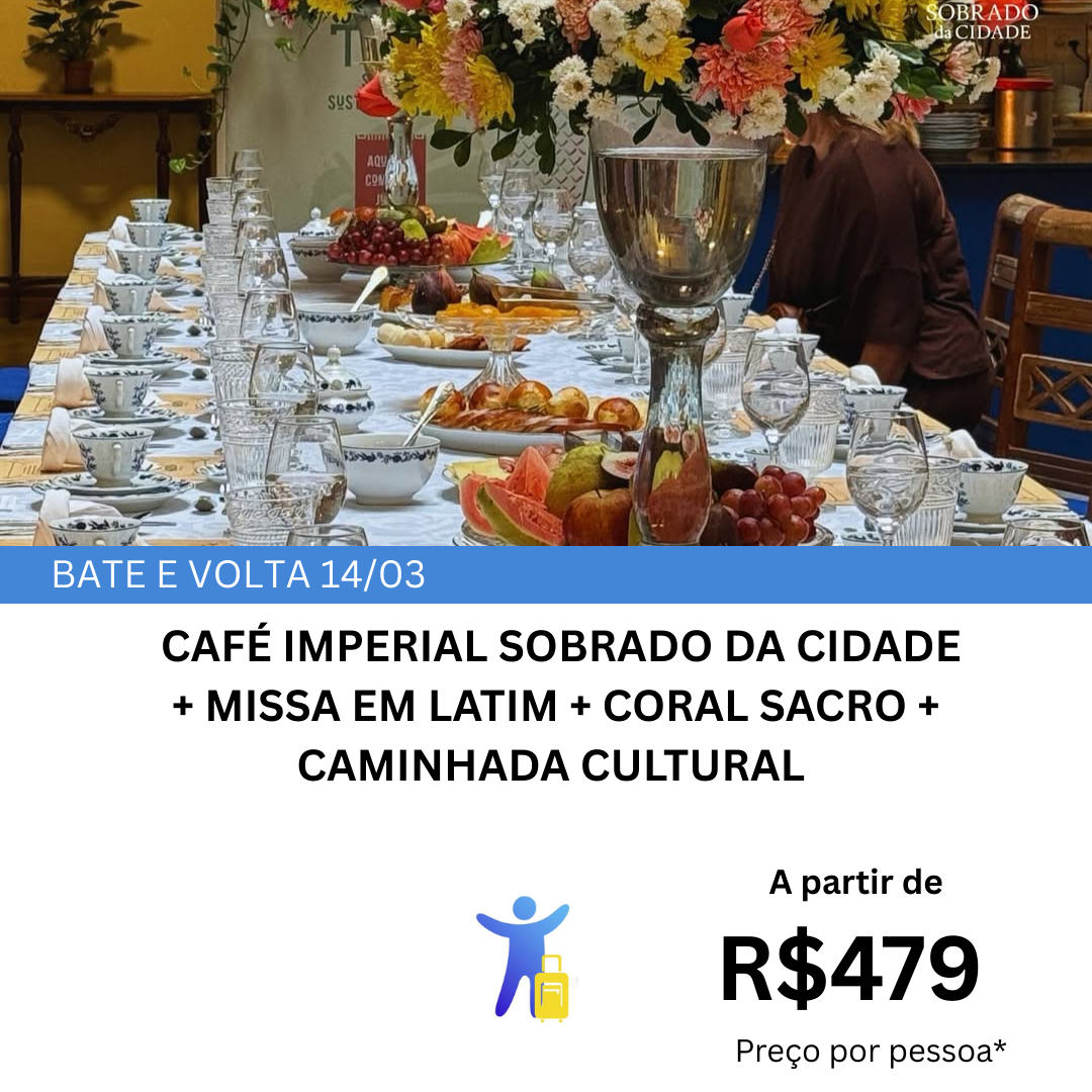 New Lecturer Meeting