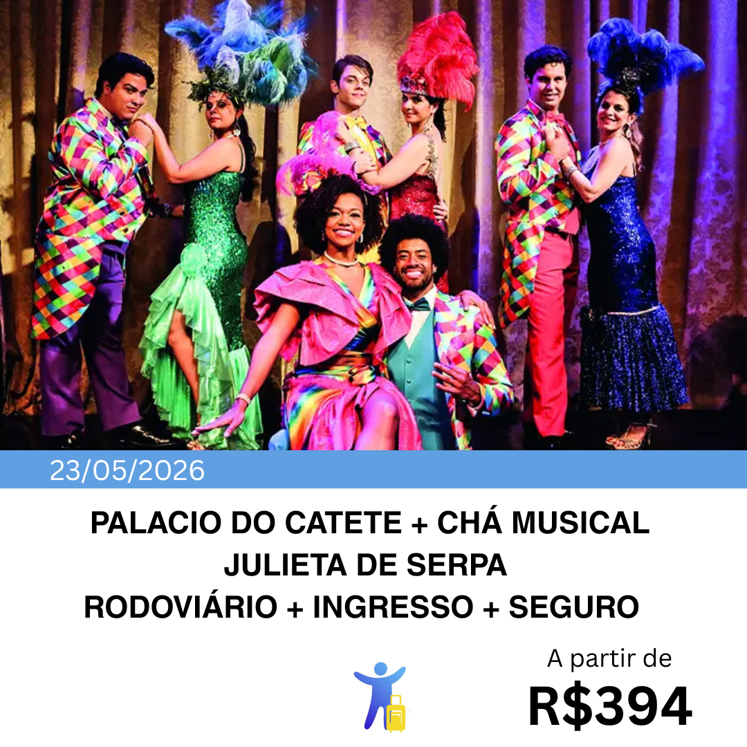 New Lecturer Meeting