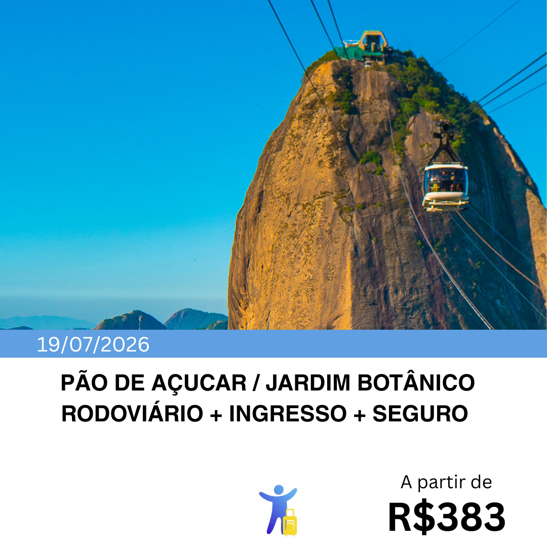 New Lecturer Meeting