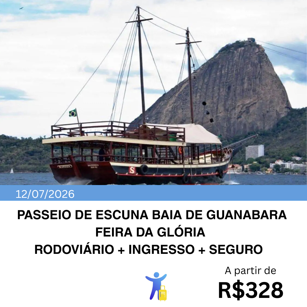 New Lecturer Meeting